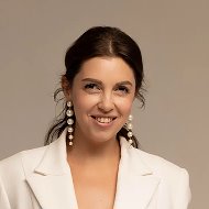 Екатерина Сухоцкая. Психология. Сексология. Терапия Души