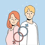 Современная сексология