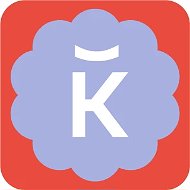 КЕЙКО | канал кондитерской онлайн-школы