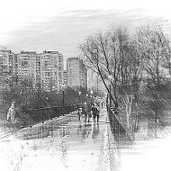 БАЛАШИХА