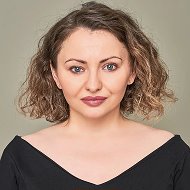 Пьяный психолог
