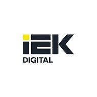 IEK DIGITAL