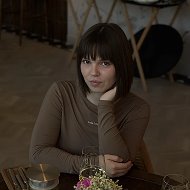 Обо всём с Наташей