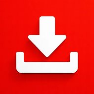 скачать видео из instagram *