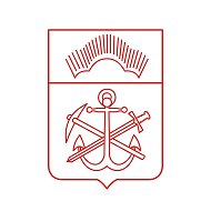 Оперштаб Мурманск