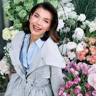 Екатерина Волкова❤️