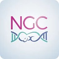 NGC: клиника ЭКО СПб, лечение бесплодия