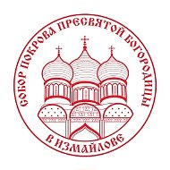 Покровский Собор в Измайлове