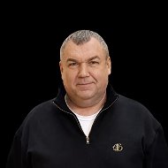 Алексеев Юрий