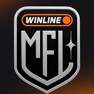 WINLINE Media League