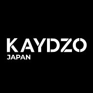 KAYDZO – Японские ножи