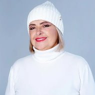 Алла Лоик