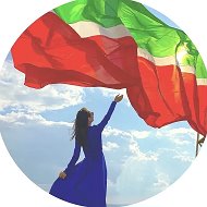 Казань Интересная