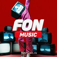 FON MUSIC