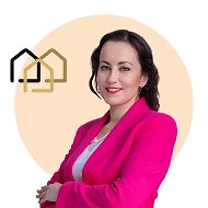 Перепланировки с Анной Страгис