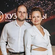 КУЗНЕЦОВЫ кузница капитала