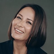 Юлия Толстихина | земля, недвижимость, заработок