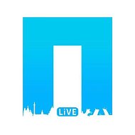 Питер Live