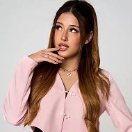 Яна Айшан