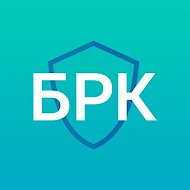 Безопасная РКоми | #БРК