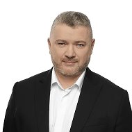 Евгений Андриенко
