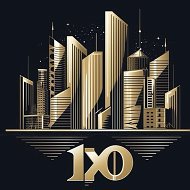 X10 Недвижимость и инвестиции
