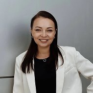 ЦАРИК PRO МАРКЕТИНГ И ПРОДАЖИ