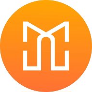 Парк-отель «Московский»