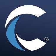 COLOMNA.RU