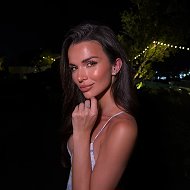 Nadin Nadin