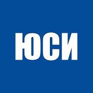 ЮСИ-Кубань