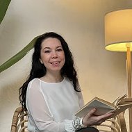 Юлия Лисенкова | Васту: дом, деньги, отношения