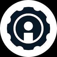 ATI.SU | Логистическая платформа