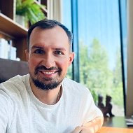 Инвестиции с душой | Дмитрий Толстяков