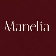 Manelia | Стильная одежда больших размеров
