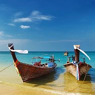 Турфирма СОЮЗ ✈️ travel812