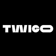 TWIGO