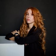 НЕЙРО | клиническая психология