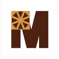 Курорт Мамисон