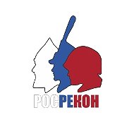 Реконструкторы России