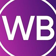 Бюджетные находки с WB