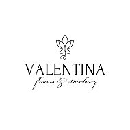 VALENTINA | Цветы Саратов | Розы от 99₽| Доставка цветов в Саратове/Энгельсе