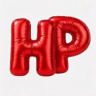 НеРестораны
