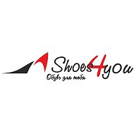 Shoes4you_vl_new