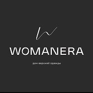 WOMANERA ШУБЫ ЭКОМЕХ ПУХОВИКИ ПАЛЬТО