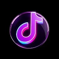 Тик Ток