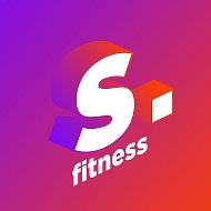 Spirit. Fitness