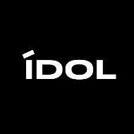 IDOL