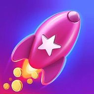 Мобильный заработок – Appbonus, Appstart и другие приложения