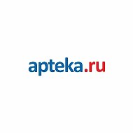 Аптека.ру